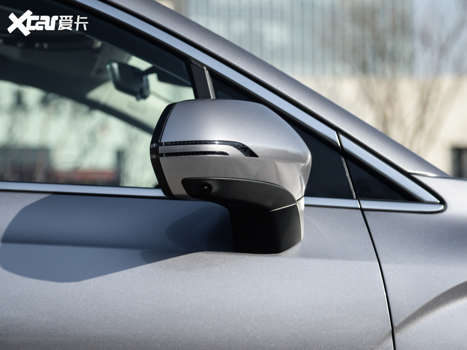 2020Խ 1.8TD DCTŞ 7