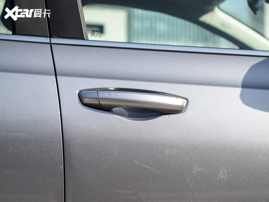 2020Խ 1.8TD DCTŞ 7