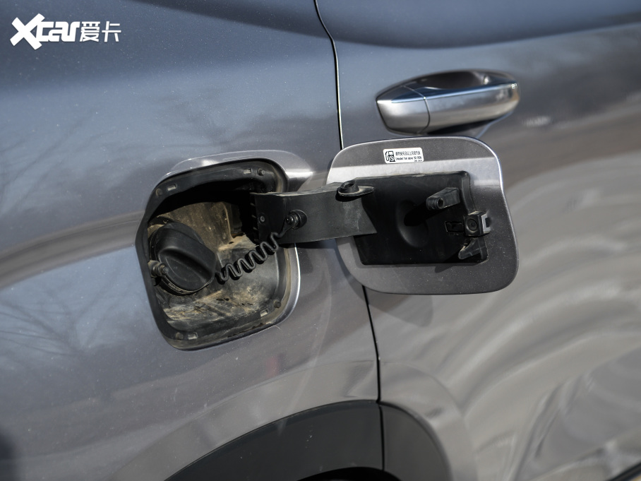 2020Խ 1.8TD DCTŞ 7