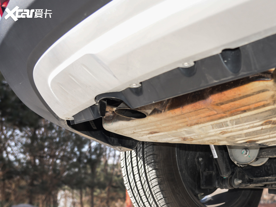 2020Խ 1.8TD DCTŞ 7