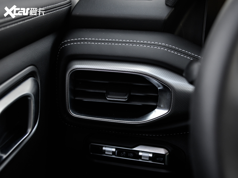 2020Խ 1.8TD DCTŞ 7