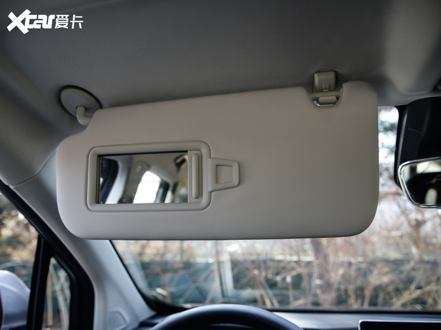 2020Խ 1.8TD DCTŞ 7