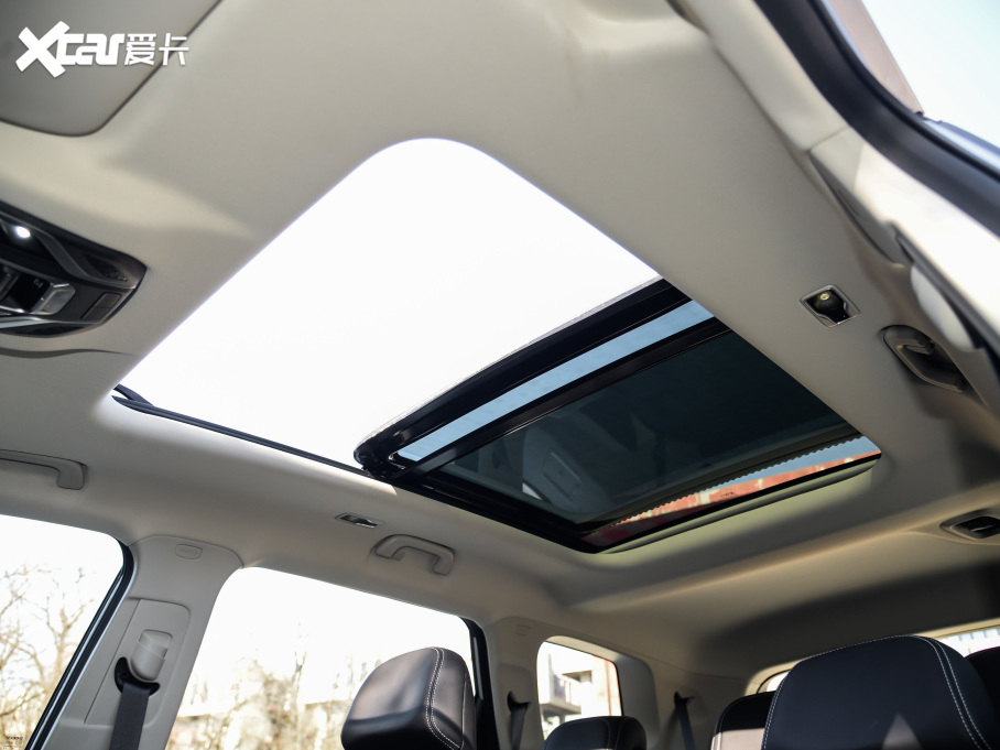 2020Խ 1.8TD DCTŞ 7