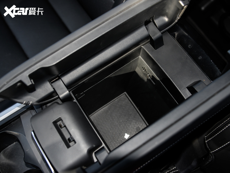 2020Խ 1.8TD DCTŞ 7