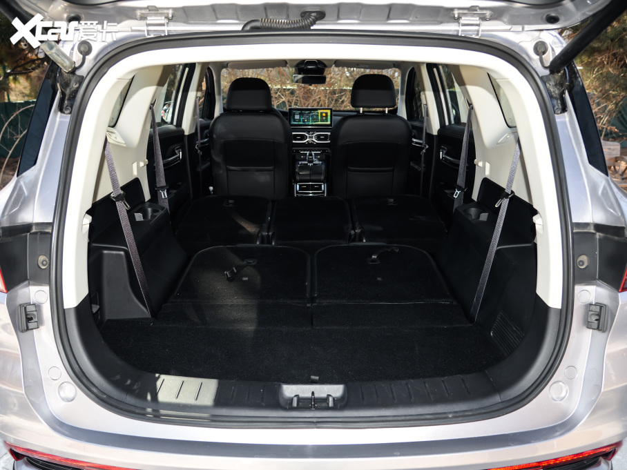 2020Խ 1.8TD DCTŞ 7