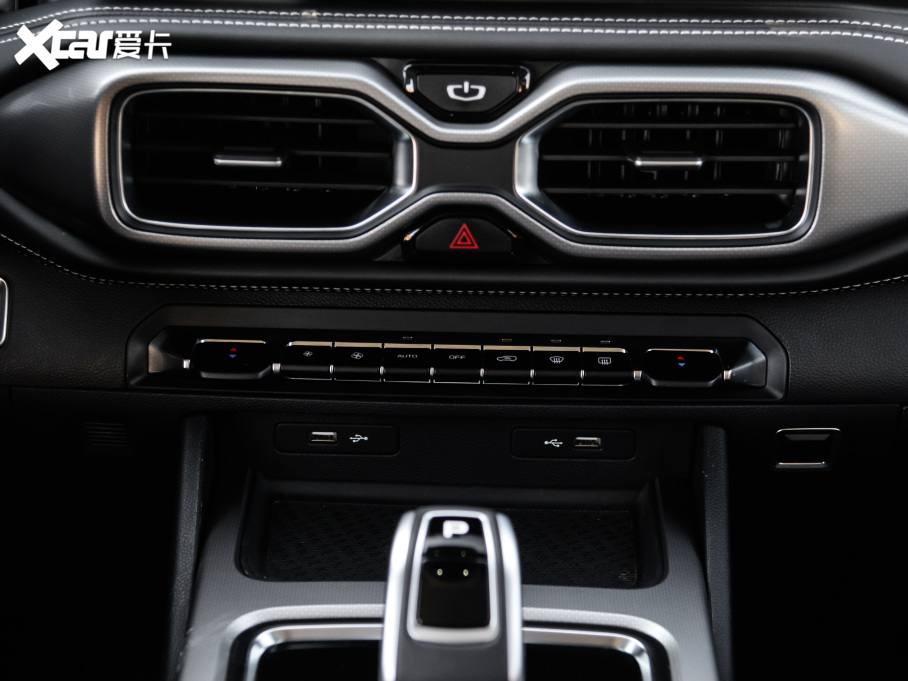 2020Խ 1.8TD DCTŞ 7