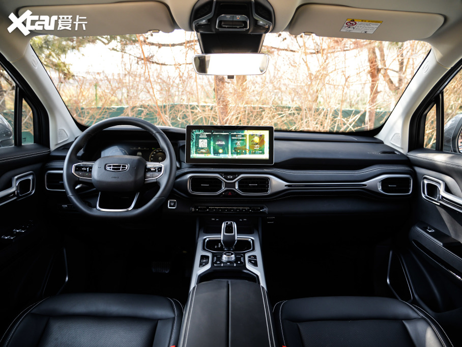 2020Խ 1.8TD DCTŞ 7