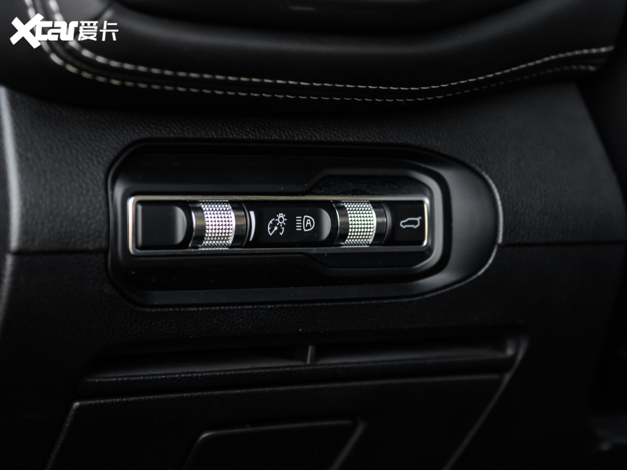 2020Խ 1.8TD DCTŞ 7