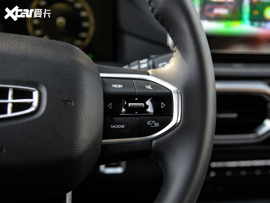 2020Խ 1.8TD DCTŞ 7