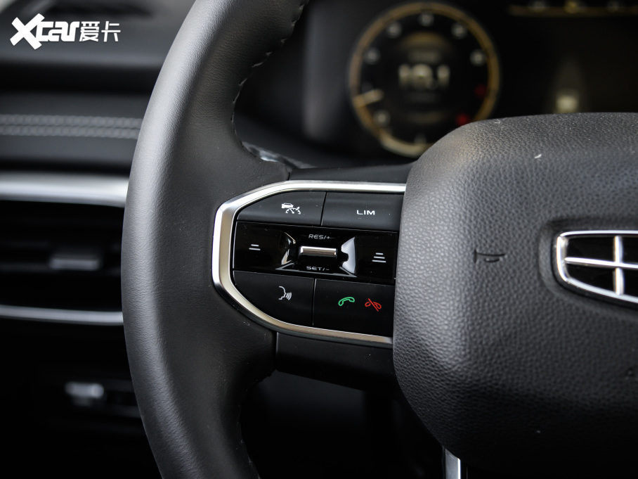 2020Խ 1.8TD DCTŞ 7