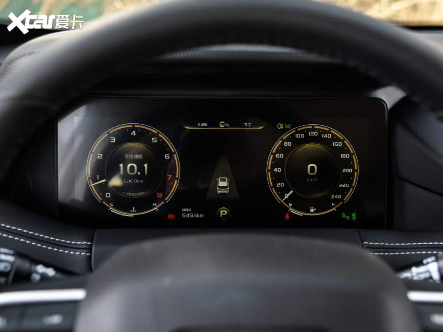 2020Խ 1.8TD DCTŞ 7