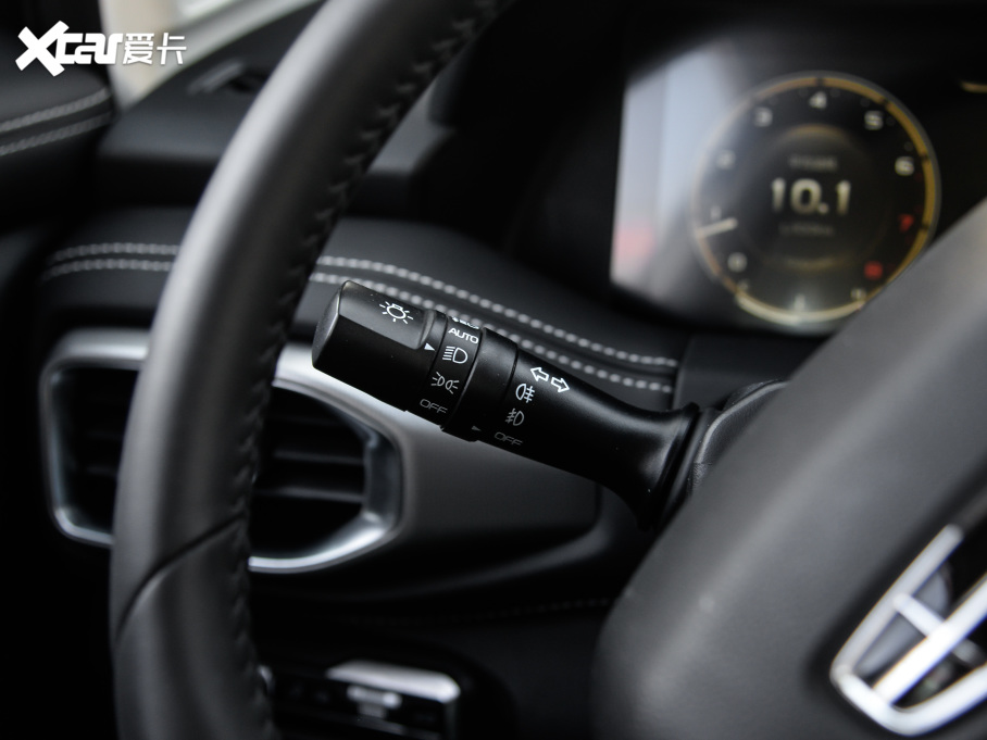 2020Խ 1.8TD DCTŞ 7