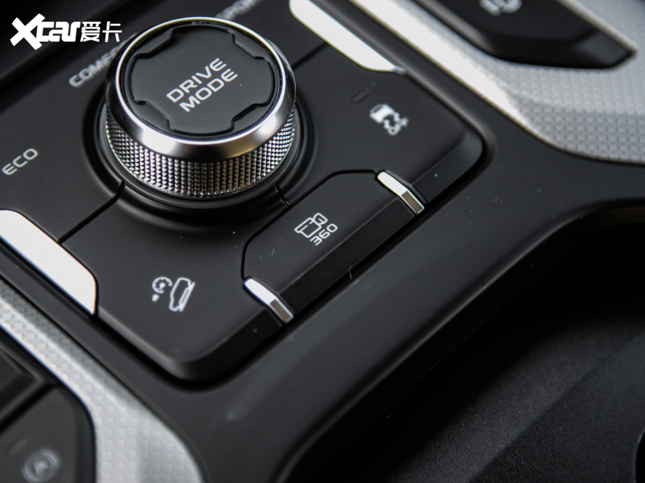 2020Խ 1.8TD DCTŞ 7