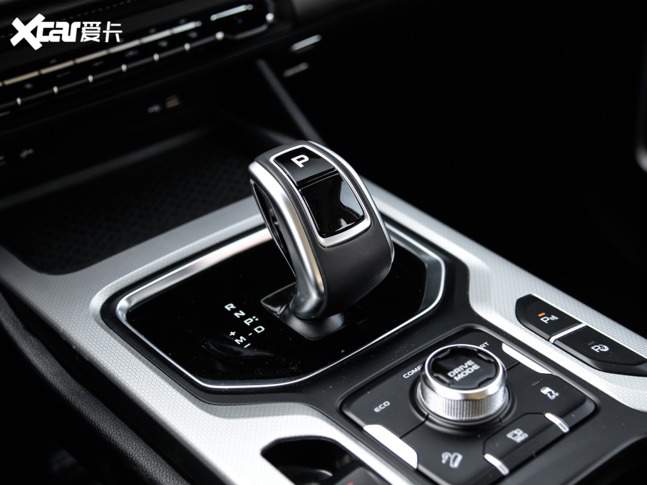 2020Խ 1.8TD DCTŞ 7