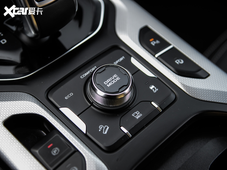 2020Խ 1.8TD DCTŞ 7