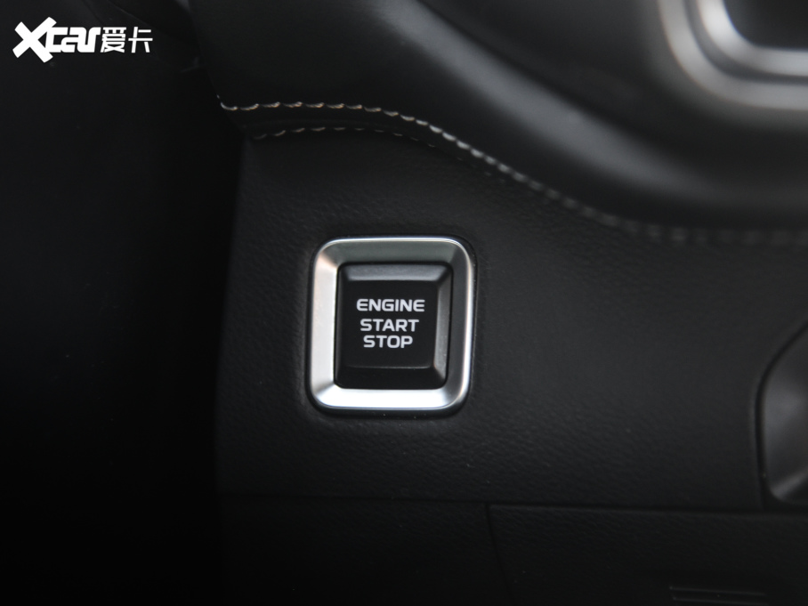 2020Խ 1.8TD DCTŞ 7