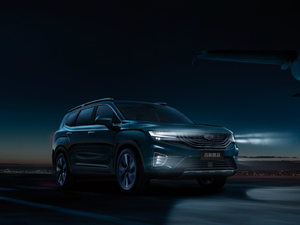 20201.8TD DCTŞ 5 w^