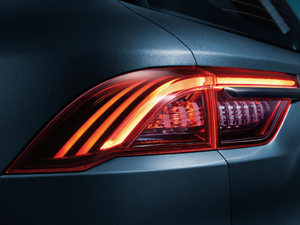 20201.8TD DCTŞ 5 (ji)^