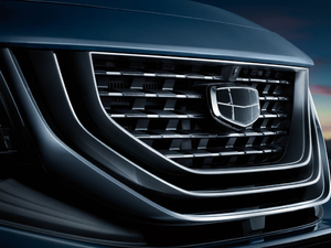 20201.8TD DCTŞ 5 (ji)^