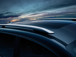 20201.8TD DCTŞ 5 (ji)^