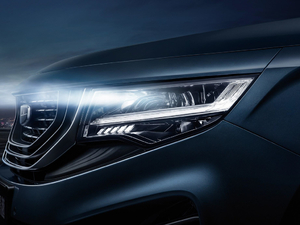 20201.8TD DCTŞ 5 (ji)^