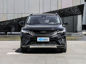 20201.8TD DCTŞ 7 w^