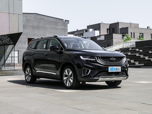 20201.8TD DCTŞ 7 w^