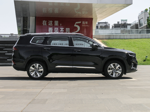 20201.8TD DCTŞ 7 w^