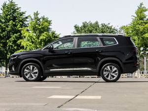 20201.8TD DCTŞ 7 w^