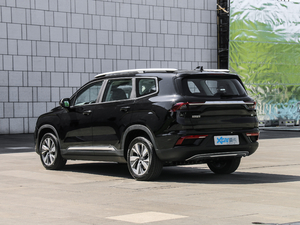 20201.8TD DCTŞ 7 w^