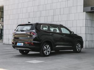 20201.8TD DCTŞ 7 w^