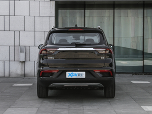 20201.8TD DCTŞ 7 w^