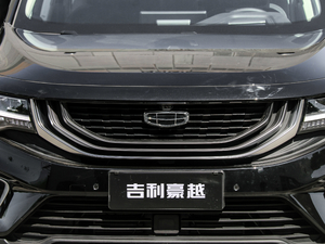 20201.8TD DCTŞ 7 оW(wng)