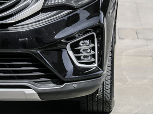 20201.8TD DCTŞ 7 ǰF