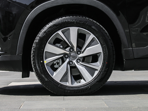 20201.8TD DCTŞ 7 ݆Ȧ