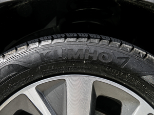 20201.8TD DCTŞ 7 ݆̥Ʒ