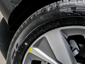 20201.8TD DCTŞ 7 ݆̥ߴ