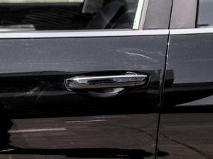 20201.8TD DCTŞ 7 {T