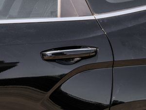 20201.8TD DCTŞ 7 (x)(ji)^