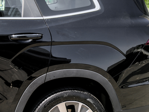 20201.8TD DCTŞ 7 (x)(ji)^