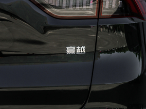 20201.8TD DCTŞ 7 (x)(ji)^