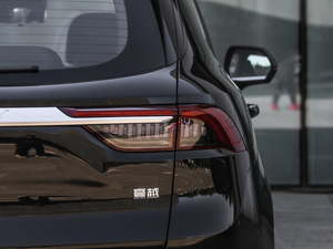 20201.8TD DCTŞ 7 β