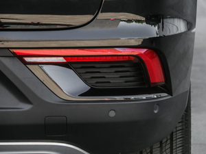 20201.8TD DCTŞ 7 (x)(ji)^