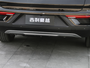 20201.8TD DCTŞ 7 (x)(ji)^