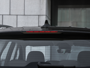 20201.8TD DCTŞ 7 (x)(ji)^