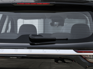 20201.8TD DCTŞ 7 (x)(ji)^