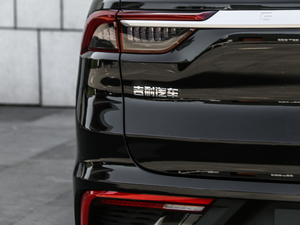 20201.8TD DCTŞ 7 (x)(ji)^