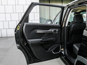 20201.8TD DCTŞ 7 ܇T