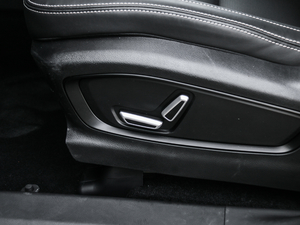 20201.8TD DCTŞ 7 {{