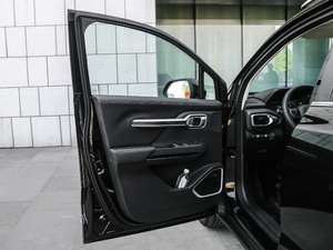 20201.8TD DCTŞ 7 {λ܇T